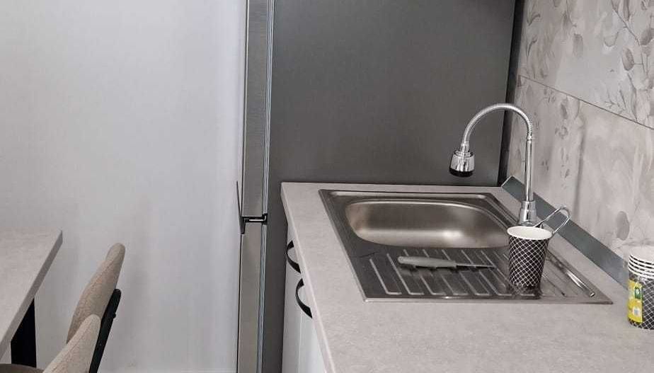 Închiriere 2 Camere Confort Urban, Park Residence, Parcare, Petfriendly - Poză 4