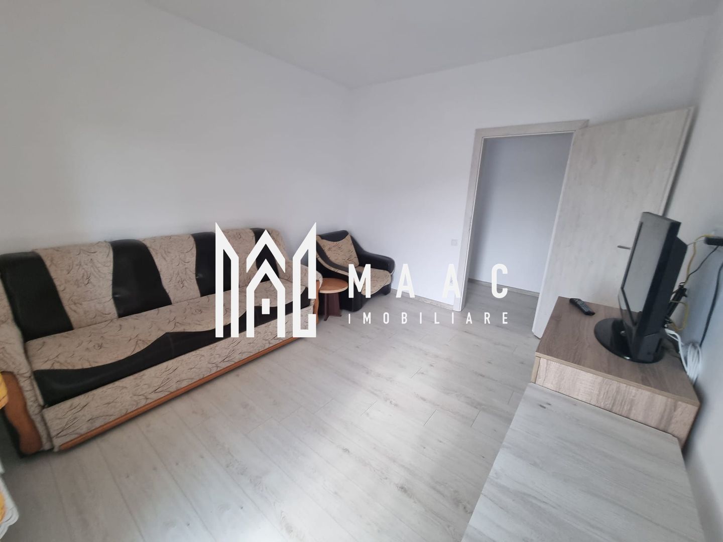 Apartament 2 camere | Arhitectilor | Constructie noua - Poză 6