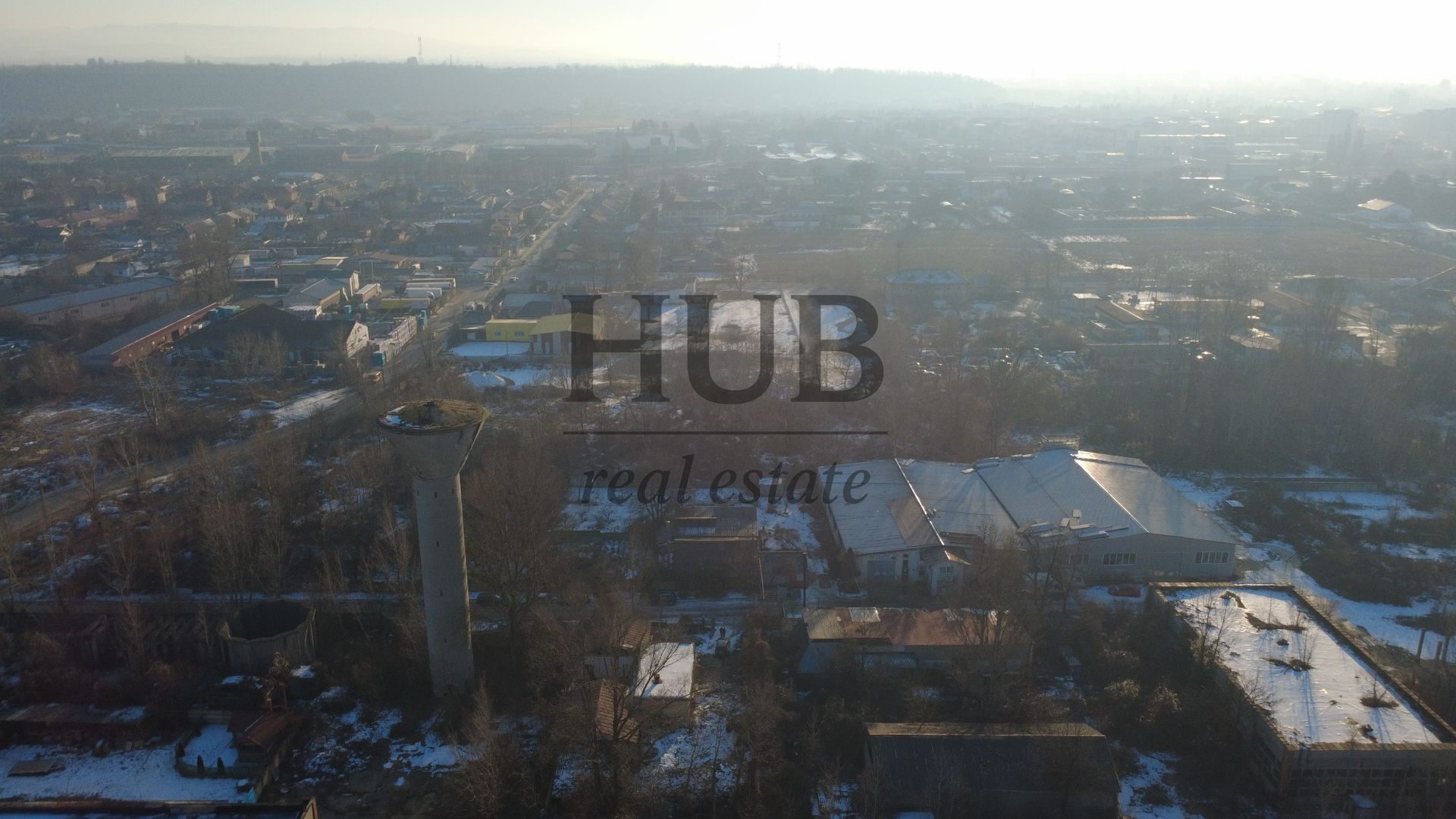 Proprietate in cartier TCR | Onesti | de vanzare - Poză 7