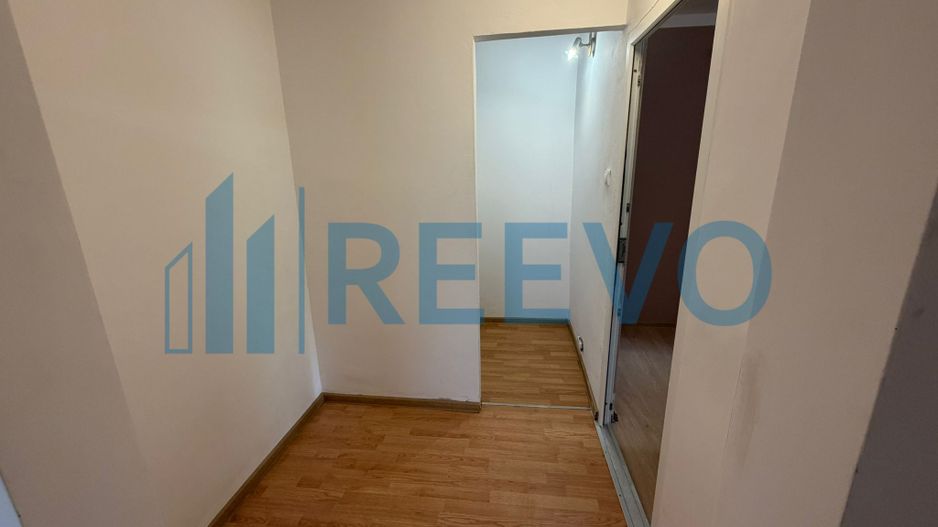 Apartament 3 camere decomandat, Târgu Ocna - Poză 12