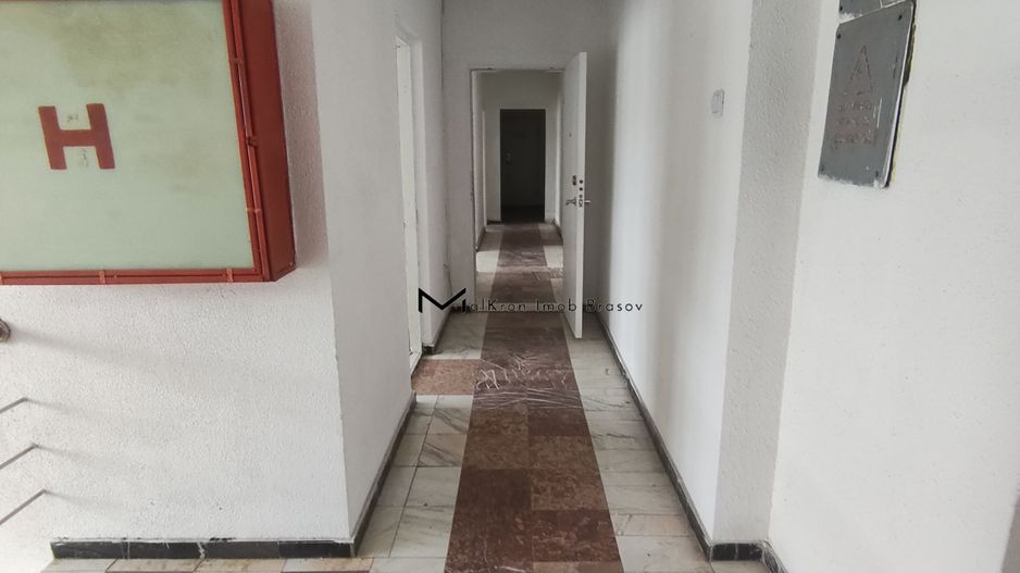 Clădire ideală pentru producție și birouri Bartolomeu - Poză 3