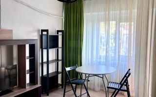Garsonieră de Vânzare 🏡 | Lujerului 📍 | Renovată ✨ | Metrou - Poză 1