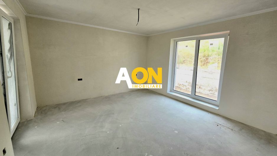 Casă Individuală, 600mp Teren, Zona Piață - Cetate - Poză 8
