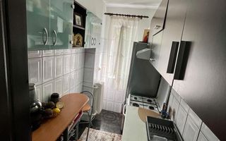 Zona Podu Ros/ Apartament 2 camere/ Fara Risc Seismic - Poză 7