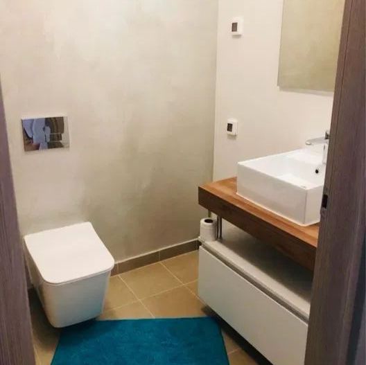 Apartament luminos Domenii - Poză 4