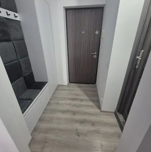 Apartament luminos Lujerului - Poză 6