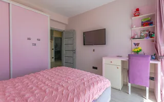 Casă Premium Sânpetru | 162 mp | Teren 971 mp | Mobilată și Utilată - Poză 18