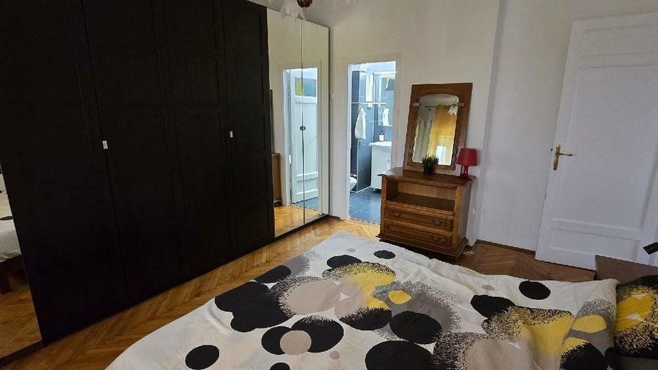 Apartament 3 camere de inchiriat Piata Operei - Poză 7