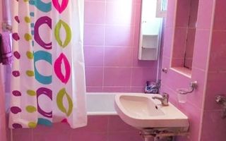 Apartament spațios cu 3 camere de închiriat | Brico Pantelimon - Poză 10