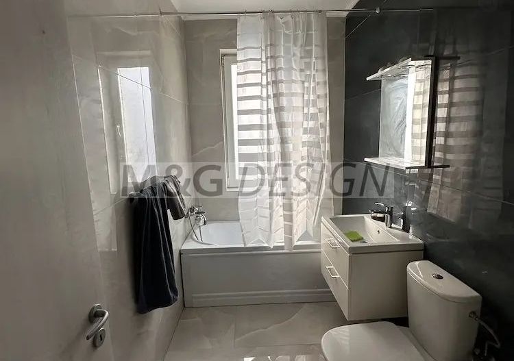 Apartament 2 camere Chisoda bloc nou - Poză 5