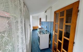🏡 De vânzare – Apartament 2 camere | Zona Steaua ⭐  ✨ - Poză 9
