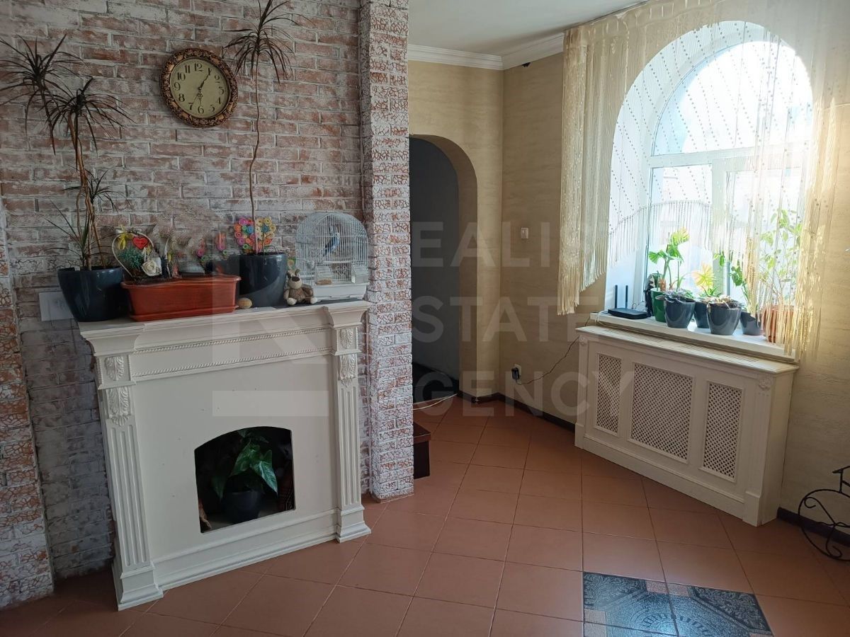 Vânzare, casă, 3 camere, strada Șalom Aleihem, Bălți - Poză 6