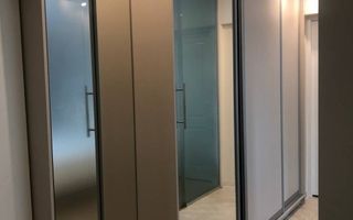 Apartament Aviatiei | Nicolae G. Caramfil | Metrou Aurel Vlaicu - Poză 6