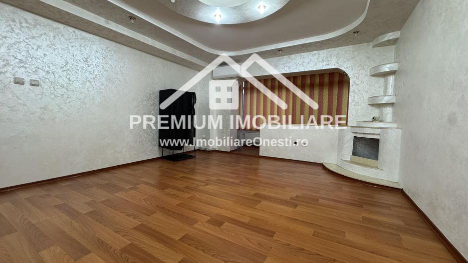 Apartament 3 Camere - Zona MAL - 98 mp - Poză 2