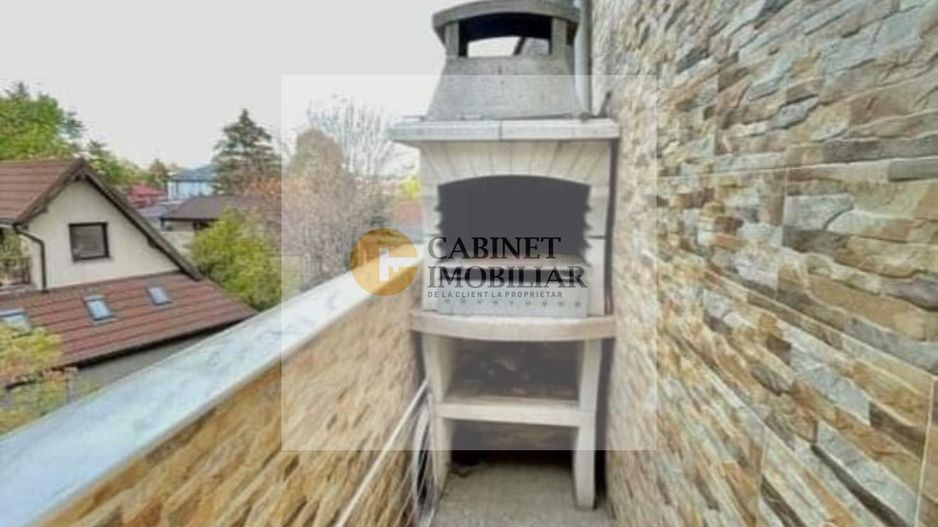 3 camere | Renovat | Bloc fără risc | Zona unirii | Aproape Metrou - Poză 7