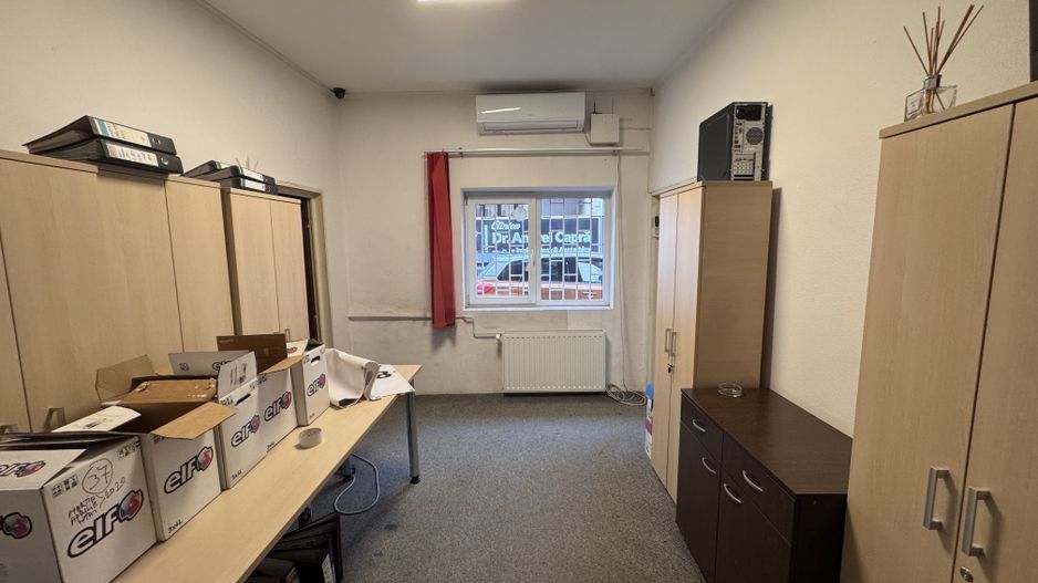 Vila individuala | Vlad Județul | 300 mp teren - Poză 16