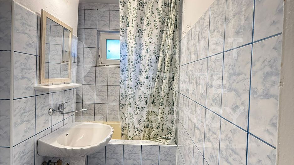 Vânzare, apartament, 2 camere, plus anexa - Poză 5