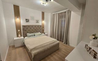 Andronache | Apartament 3 camere | De Vânzare - Poză 22