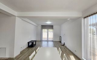 Casa 3 camere | pompa de caldura | panouri fotovoltaice | com Berceni - Poză 9