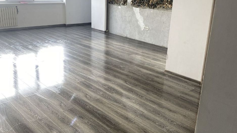 Tomis 3 apartament 3 camere - Poză 6