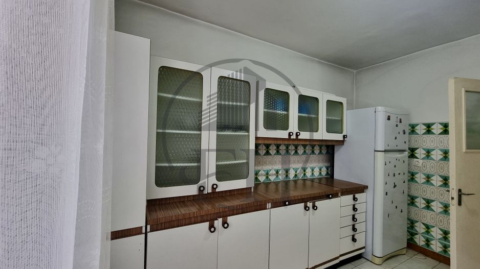 Apartament 2 camere de inchiriat Constanta, zona Tomis 2 - Poză 4