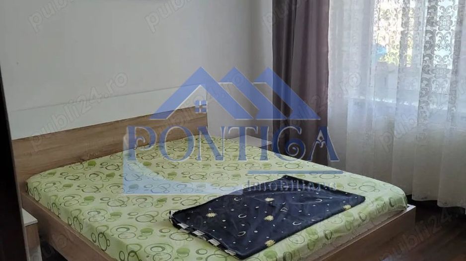 Apartament 2 camere de închiriat – City Park Mall, Constanța - Poză 3