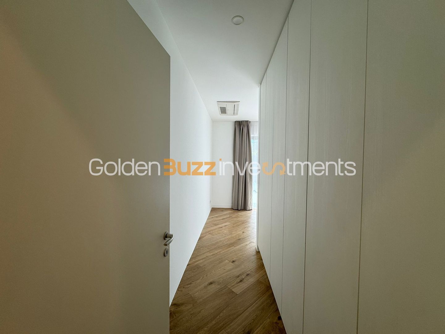 Apartament 4 camere | Central District | Viitorului 134 - Poză 17