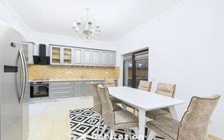 Casa care inspiră – Liniște, spațiu și design premium, in Dumbrăvița - Poză 7