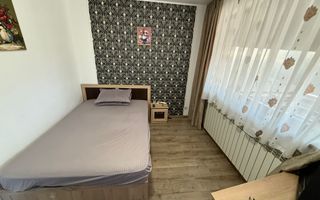 Casa P+1 toate utilitatile, 770mp teren, zona buna, mobilata, utilata - Poză 9
