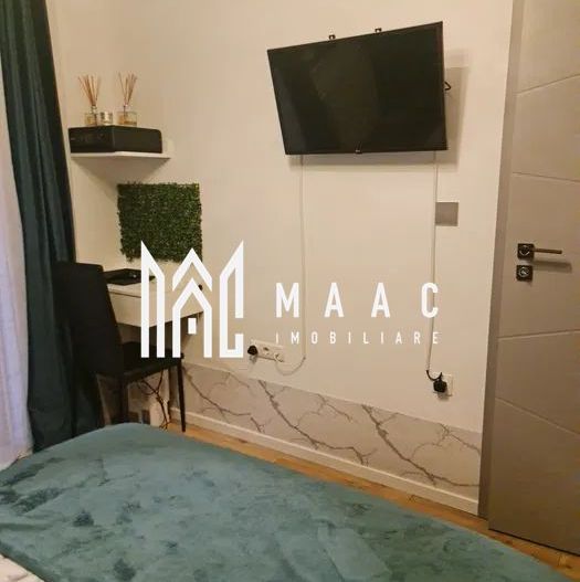 Apartament 2 Camere | 37MPU | Balcon  | Etaj 2 | Gusterita - Poză 4