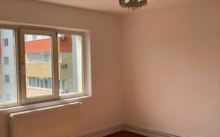 Ap 3 cam zona Circumvalatiunii - Gh lazar confort 1 centrala - Poză 9