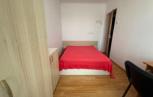 Apartament 3 Camere | Palas Mall | Podu Ros