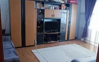 Apartament 2 camere - decomandat I Titan - Poză 1