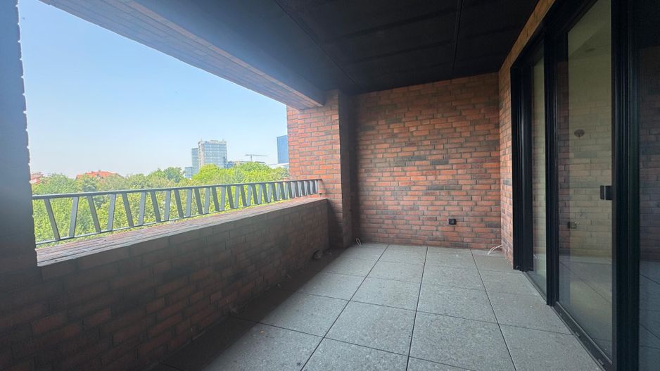 Apartament duplex| Brick Loft – Intrarea Chefalului - Poză 20