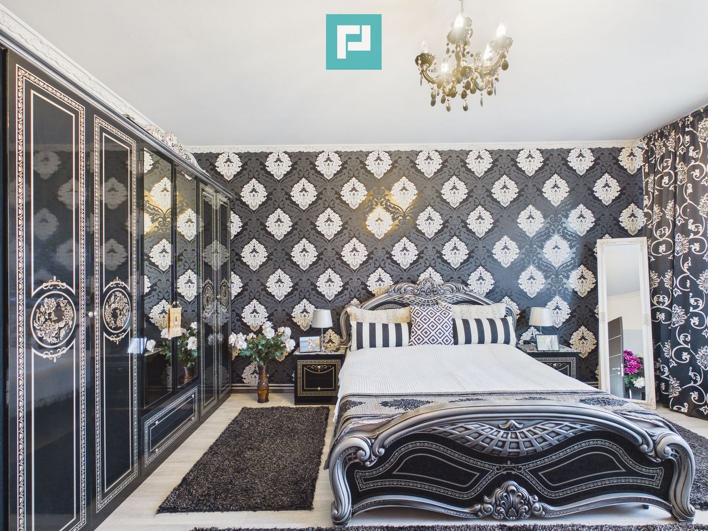 Casa cu 4 camere in Aradul Nou - Poză 26