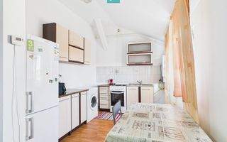 Apartament 2 camere zona Soarelui - Poză 11