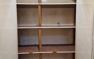 Apartament 3 camere – Drumul Taberei, lmetrou Favorit - Poză 8