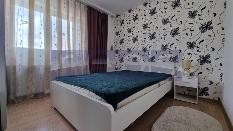 VANZARE 2 CAMERE | SEMIDECOMANDAT | ZONA TINERETULUI - Poză 6