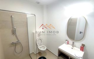 APARTAMENT 3 CAMERE | PRIMA ÎNCHIRIERE | MOBILAT ȘI UTILAT | CÂMPINA - Poză 6