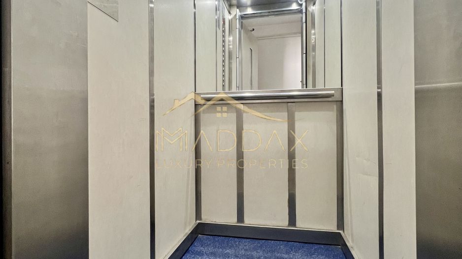 Apartament *2 camere* // Cismigiu - Poză 14