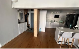 Vpartament 4 camere -Lujerului - Poză 2