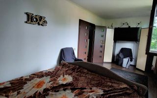 Inchiriere apartamnet cu 4 camere, Colentina - Poză 1
