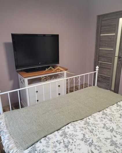 Apartament de inchiriat 2 camere I Piata Domenii - Poză 9