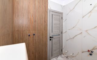 Garsoniere noi cu balcon | Predare la cheie | Pinilor Residence - Poză 4