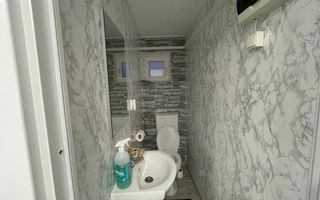 De inchiriat sptiu comercial, zona Bulevard. - Poză 2