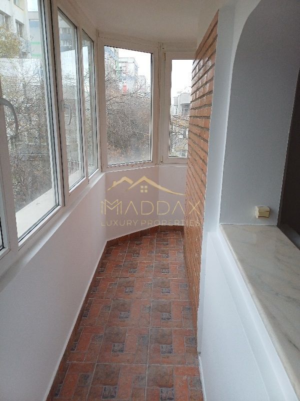 Inchiriere 4 camere Dorobanti/100 mp/ Nemobilat/ - Poză 7