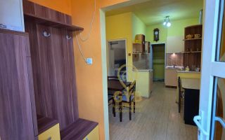 De închiriat apartament cu 2 camere în centru, pe Tudor Vladimirescu - Poză 6