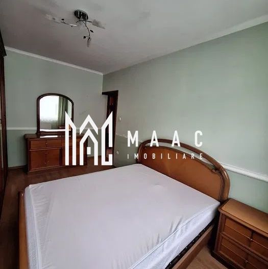 Apartament 2 Camere I Decomandat I Zona Strand - Poză 7