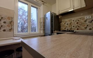 Apartament 2 camere decomandat – Zonă centrală, lângă Primăria Iași - Poză 15