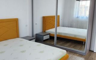 Casa 4 camere tip duplex mobilata si utilata- Valea Adanca- Iasi - Poză 6